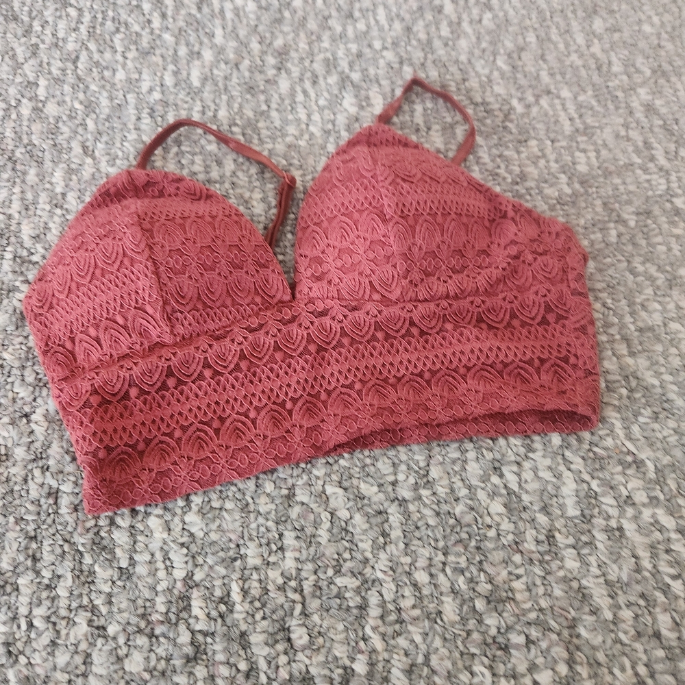 Boho Top Bundle - Picture 3 of 14